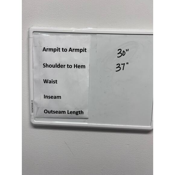 Leo & Nicole Women’s Longline Knit Open Front Wrap Cardigan, Gray, size XXL - Picture 8 of 9